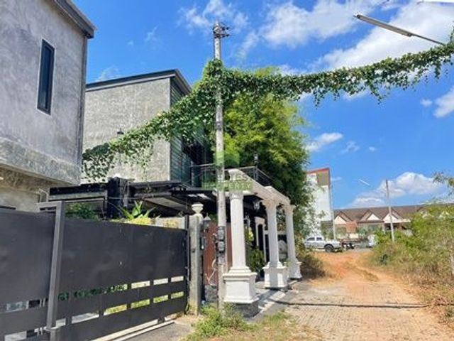 place photo 19