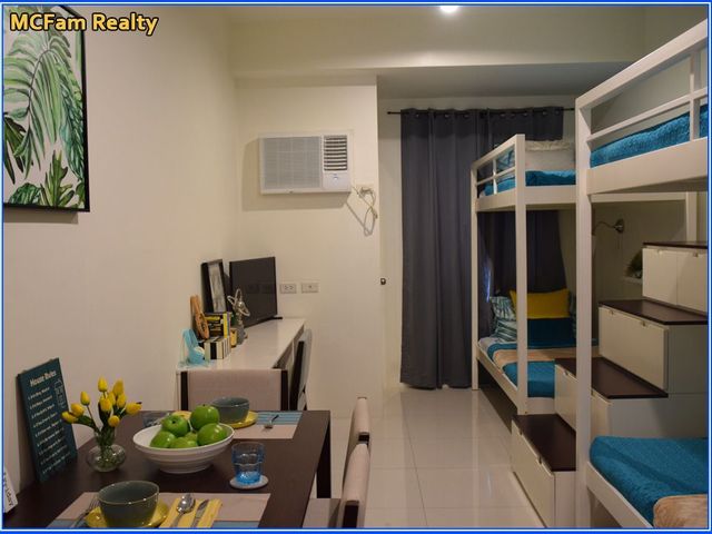 place photo 32