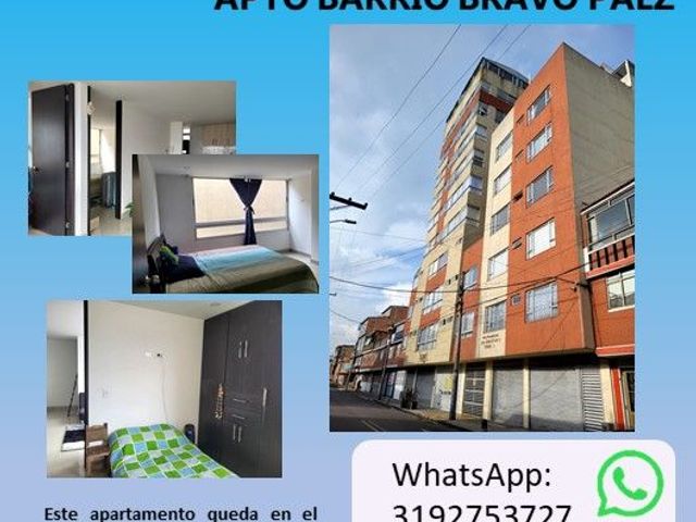 place photo 10