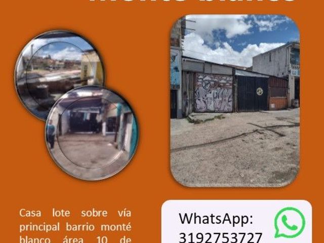 place photo 37