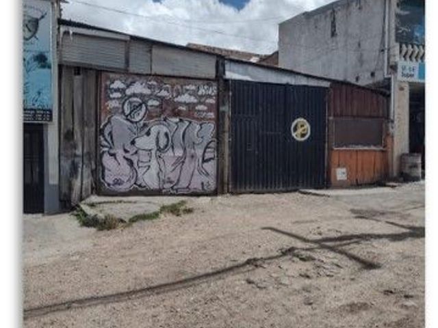 place photo 38