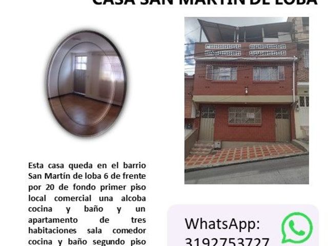 place photo 13