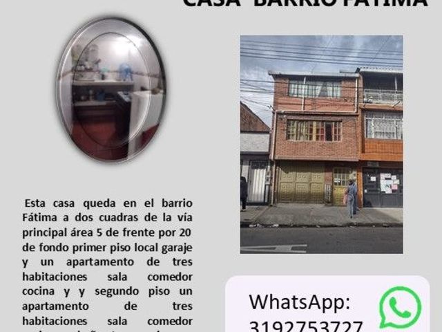 place photo 18