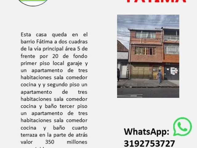 place photo 19