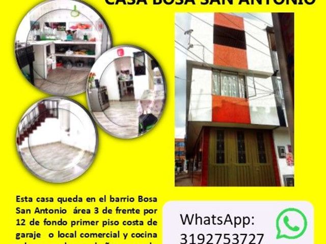 place photo 27
