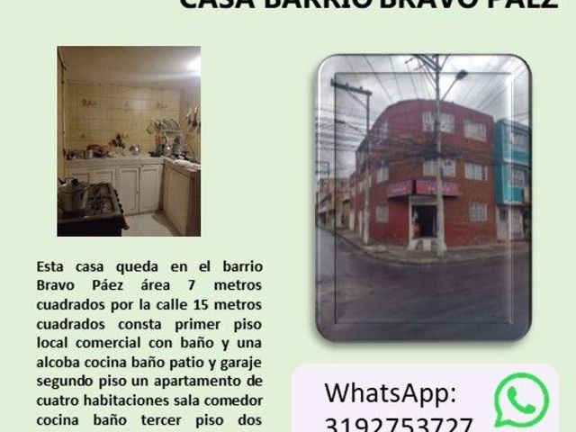 place photo 11