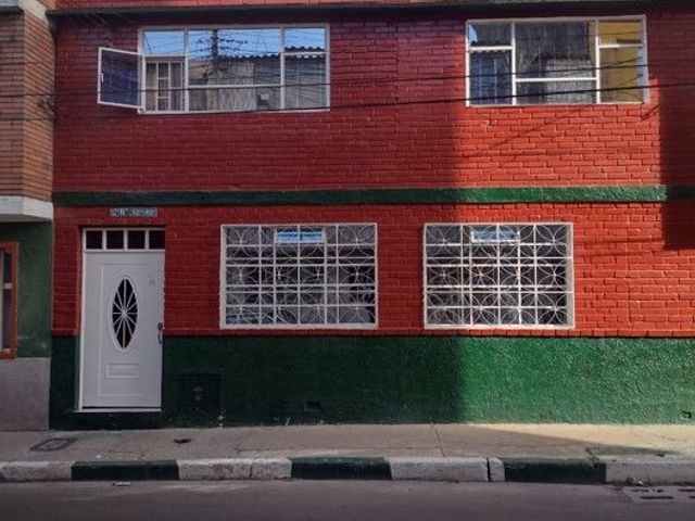 place photo 45