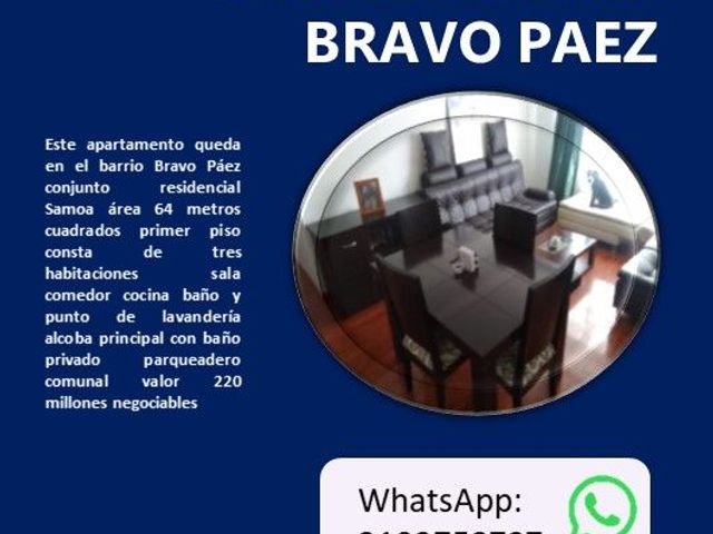 place photo 34