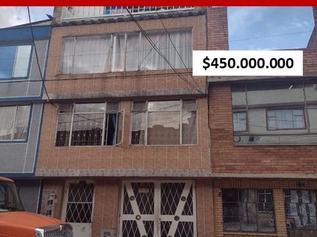 place photo 47