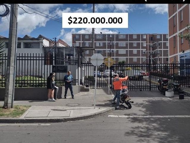place photo 44