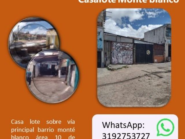 place photo 40
