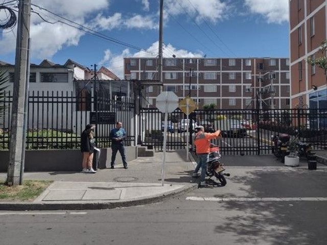 place photo 46