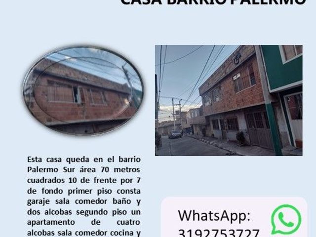 place photo 12