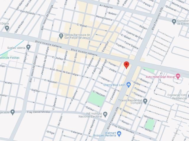 place photo 5