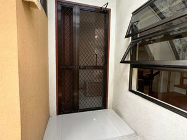 place photo 32