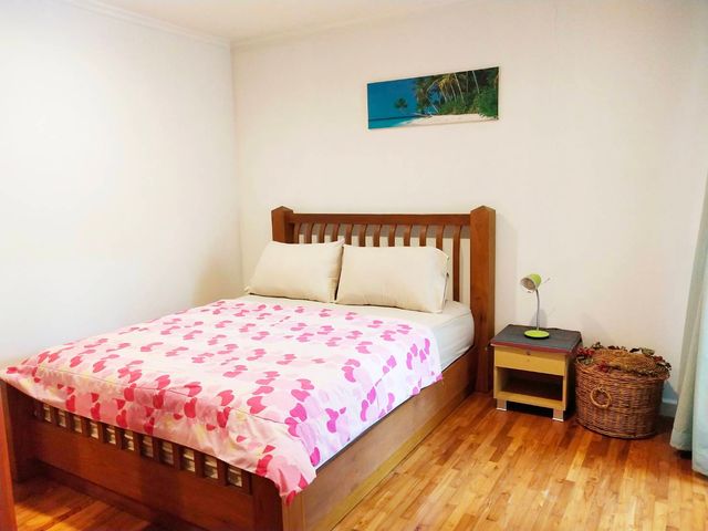 place photo 32