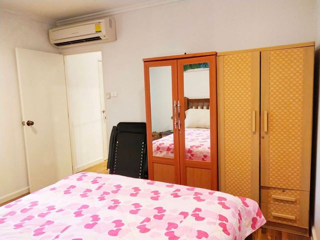 place photo 31