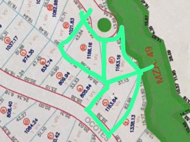 place photo 12
