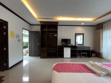 place photo 28