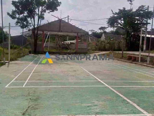 place photo 5