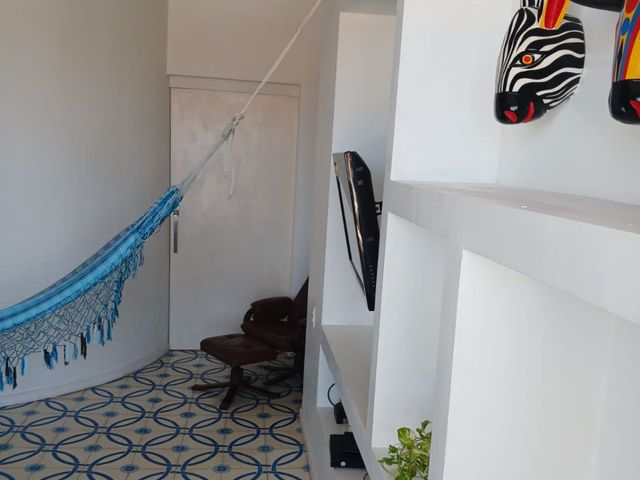 place photo 20