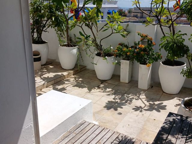 place photo 29