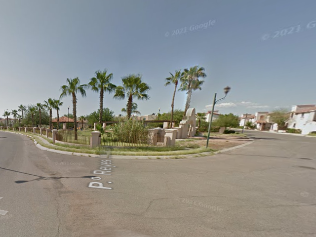 place photo 8