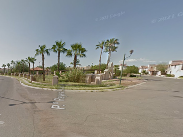 place photo 8