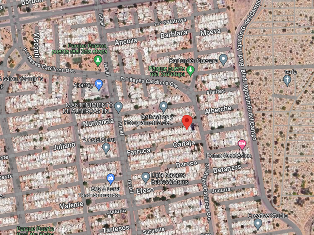 place photo 10