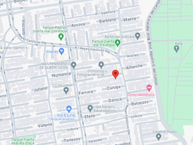 place photo 9
