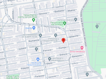 place photo 9