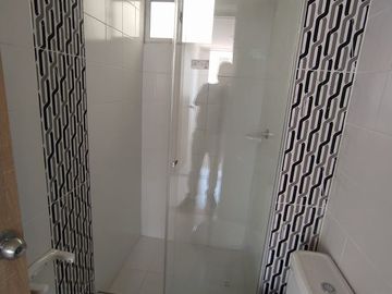 place photo 34