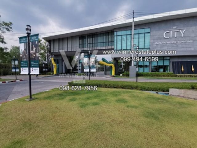 place photo 12