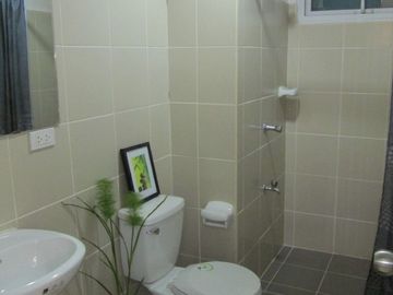 place photo 54