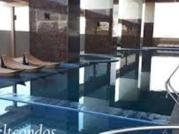 place photo 43