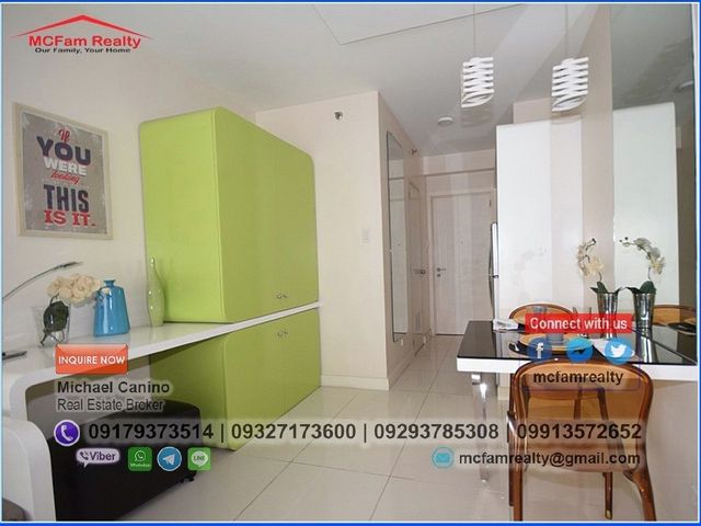 place photo 77