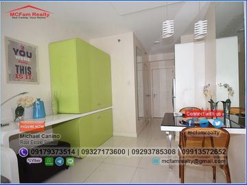 place photo 77
