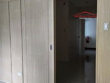 place photo 73