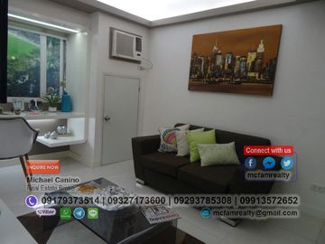place photo 37