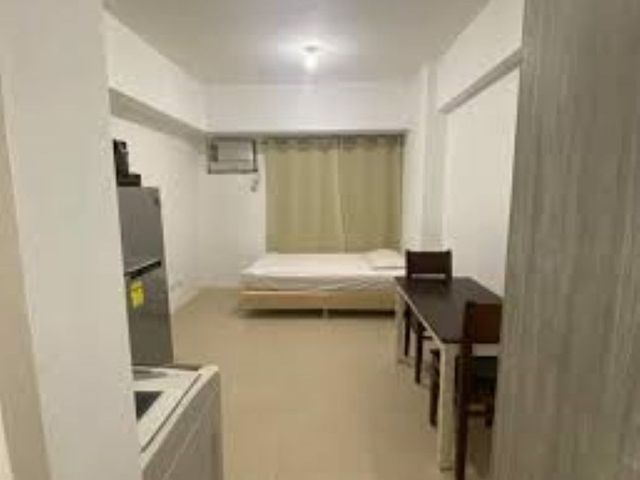 place photo 72