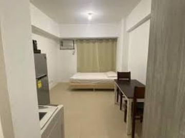 place photo 72