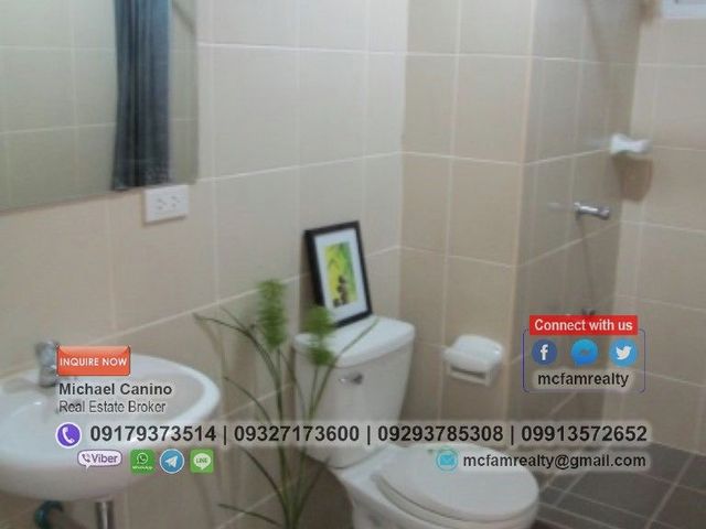 place photo 38