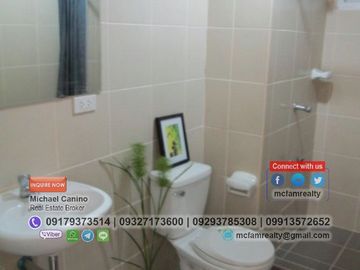 place photo 38