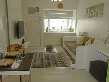 place photo 74