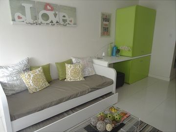 place photo 62