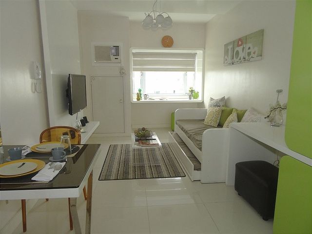 place photo 57