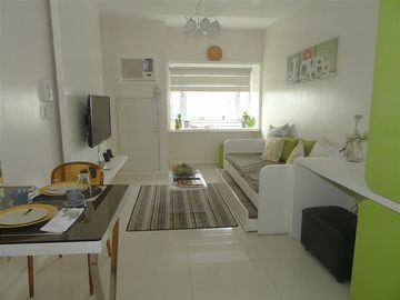 place photo 57