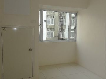 place photo 61