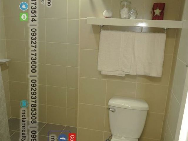 place photo 36