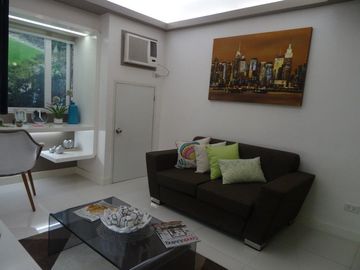 place photo 46